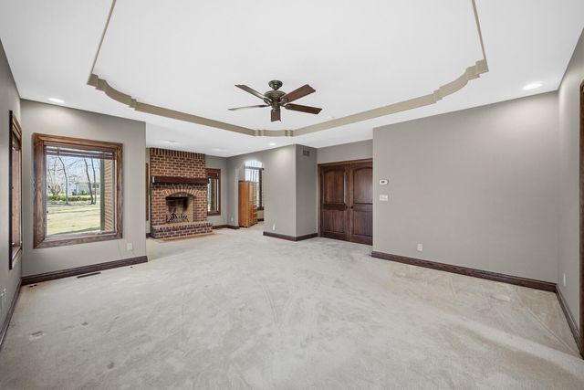 10170 White Oak Avenue, St. John, IN 46373