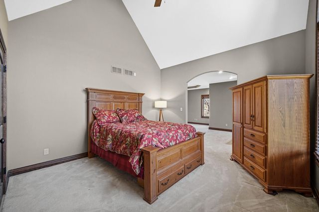 10170 White Oak Avenue, St. John, IN 46373