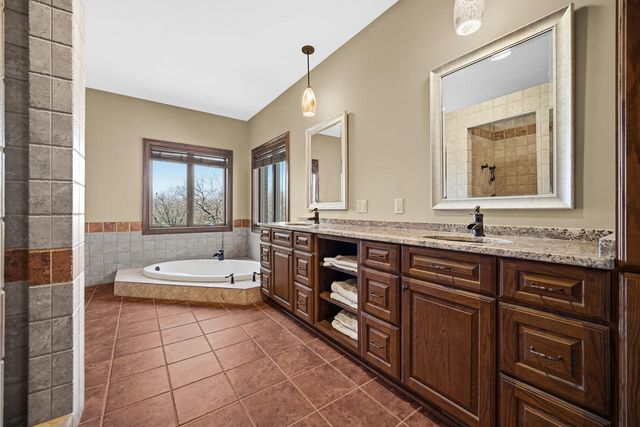 10170 White Oak Avenue, St. John, IN 46373