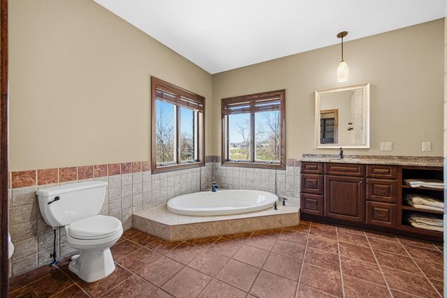 10170 White Oak Avenue, St. John, IN 46373