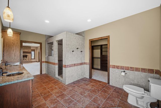 10170 White Oak Avenue, St. John, IN 46373