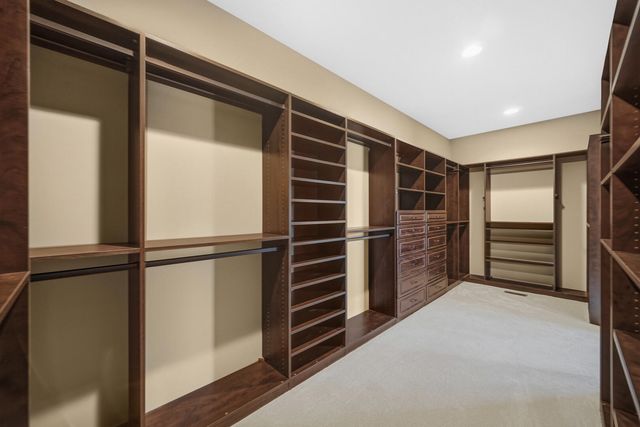 10170 White Oak Avenue, St. John, IN 46373