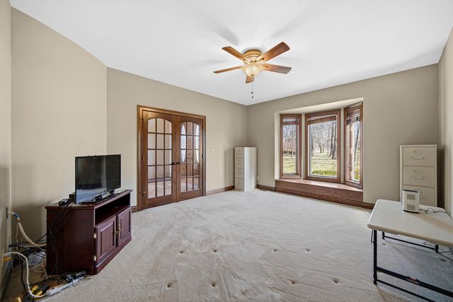 10170 White Oak Avenue, St. John, IN 46373