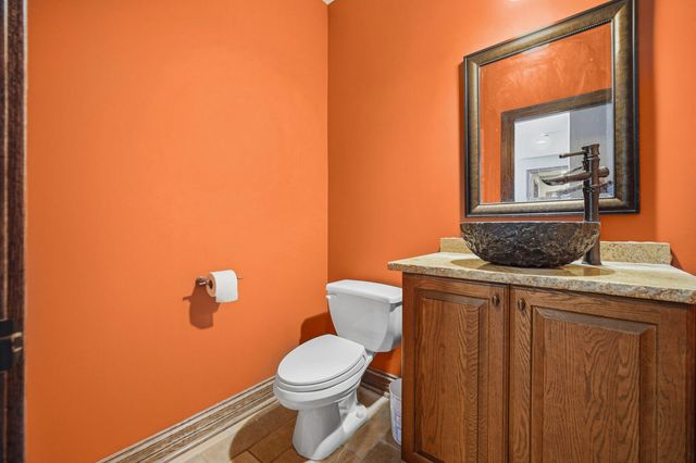 10170 White Oak Avenue, St. John, IN 46373