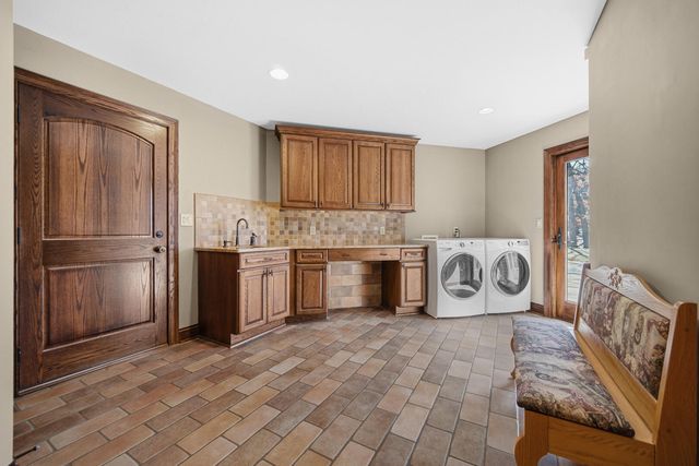 10170 White Oak Avenue, St. John, IN 46373