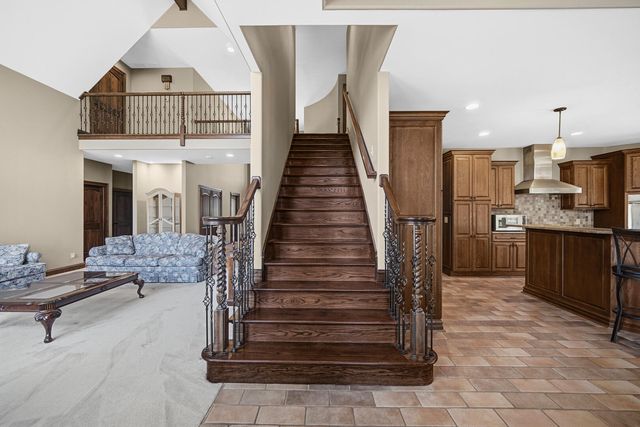 10170 White Oak Avenue, St. John, IN 46373