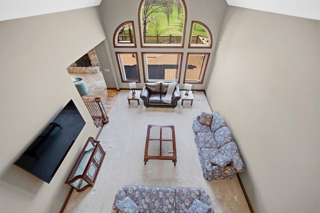 10170 White Oak Avenue, St. John, IN 46373