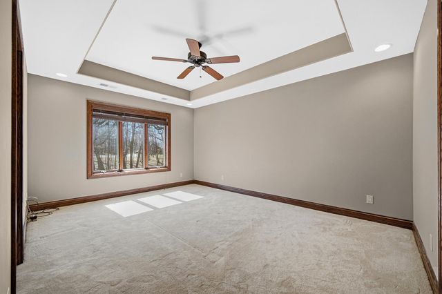 10170 White Oak Avenue, St. John, IN 46373