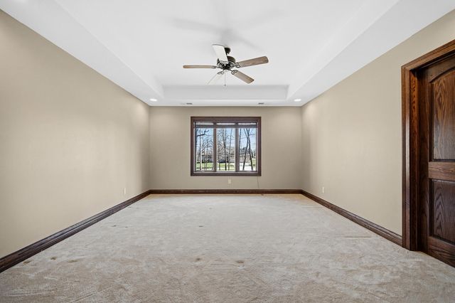 10170 White Oak Avenue, St. John, IN 46373