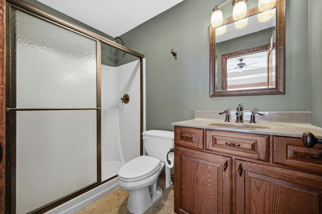 10170 White Oak Avenue, St. John, IN 46373