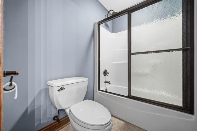 10170 White Oak Avenue, St. John, IN 46373