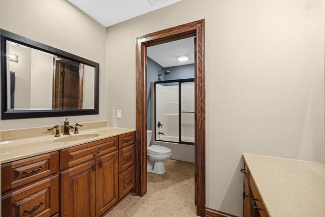 10170 White Oak Avenue, St. John, IN 46373