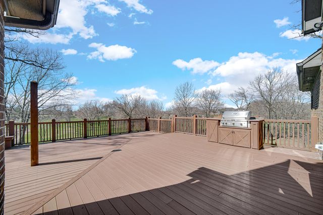 10170 White Oak Avenue, St. John, IN 46373