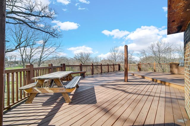 10170 White Oak Avenue, St. John, IN 46373