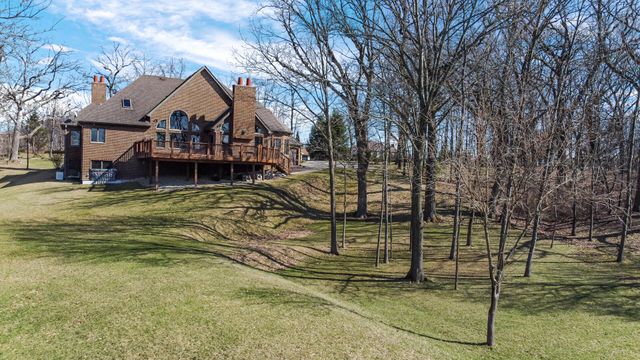 10170 White Oak Avenue, St. John, IN 46373