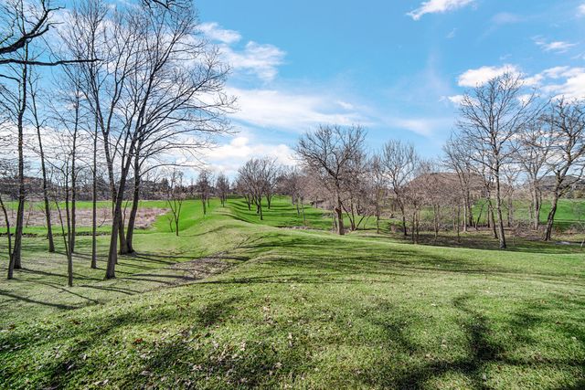 10170 White Oak Avenue, St. John, IN 46373