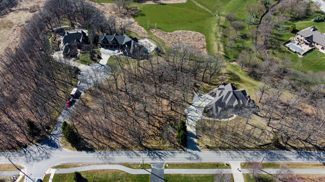 10170 White Oak Avenue, St. John, IN 46373