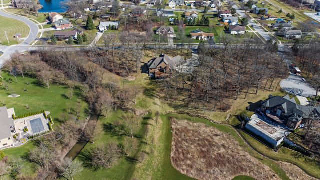 10170 White Oak Avenue, St. John, IN 46373