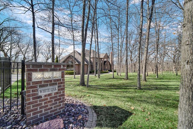 10170 White Oak Avenue, St. John, IN 46373
