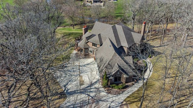 10170 White Oak Avenue, St. John, IN 46373