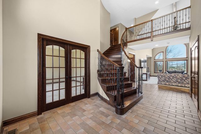 10170 White Oak Avenue, St. John, IN 46373