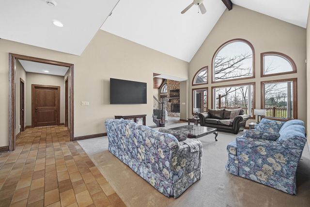 10170 White Oak Avenue, St. John, IN 46373