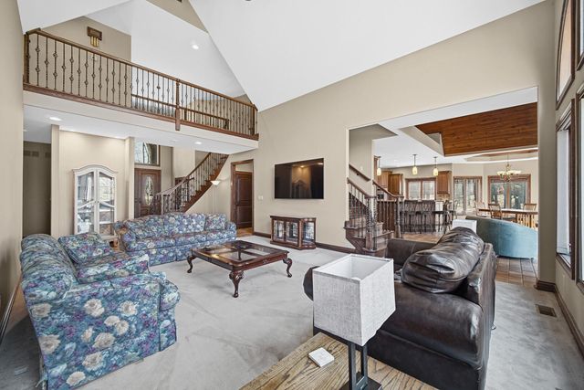 10170 White Oak Avenue, St. John, IN 46373