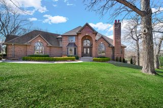 10170 White Oak Avenue, St. John, IN 46373