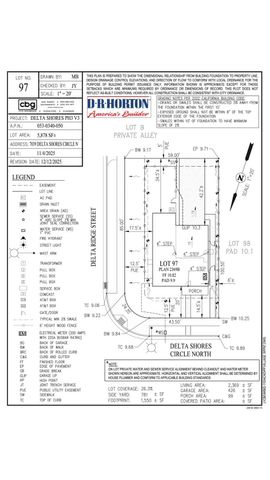 7839 N Delta Shores Cir, Sacramento, CA 95832