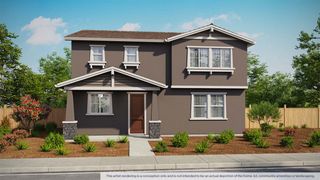 7839 N Delta Shores Cir, Sacramento, CA 95832