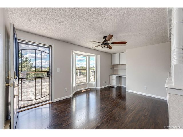 7417 Rafter Rd, Franktown, CO 80116