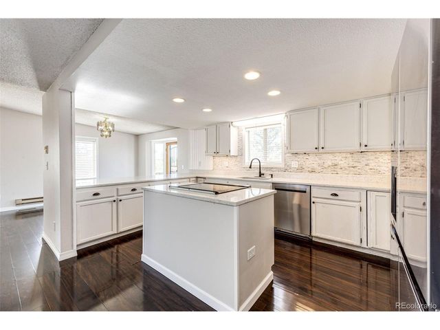 7417 Rafter Rd, Franktown, CO 80116