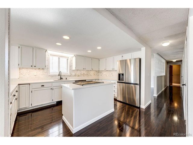 7417 Rafter Rd, Franktown, CO 80116