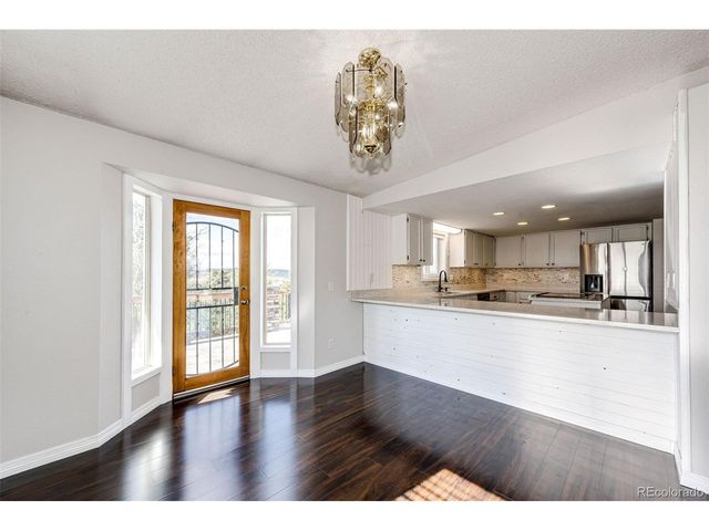 7417 Rafter Rd, Franktown, CO 80116