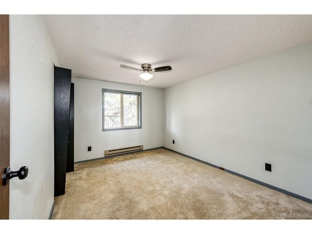 7417 Rafter Rd, Franktown, CO 80116