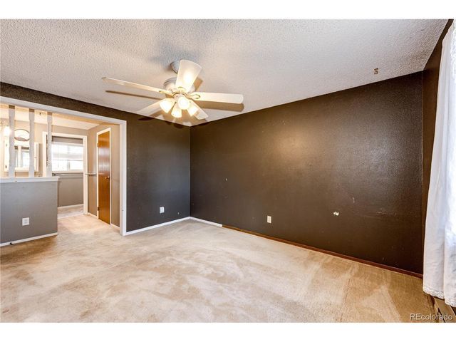 7417 Rafter Rd, Franktown, CO 80116