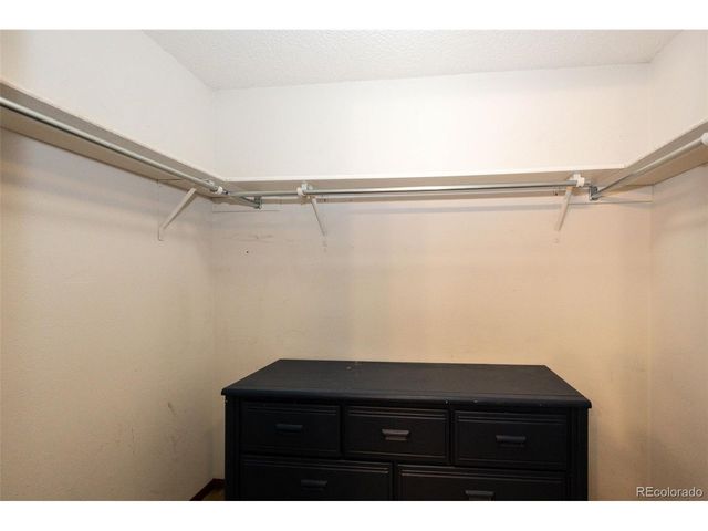 7417 Rafter Rd, Franktown, CO 80116