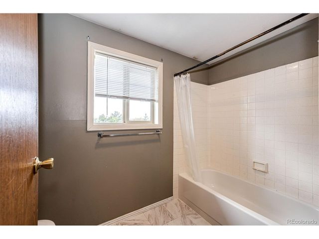 7417 Rafter Rd, Franktown, CO 80116