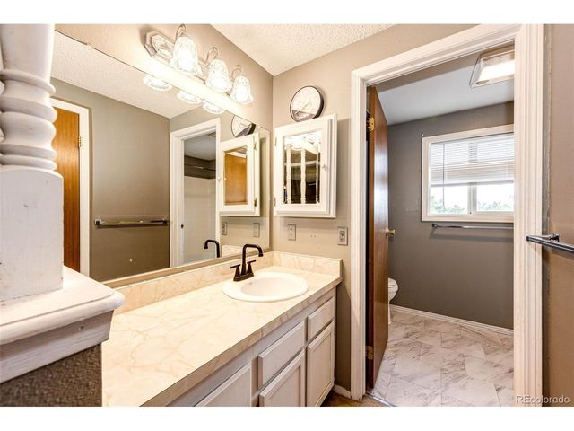 7417 Rafter Rd, Franktown, CO 80116