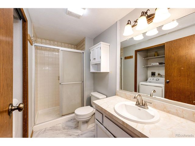 7417 Rafter Rd, Franktown, CO 80116