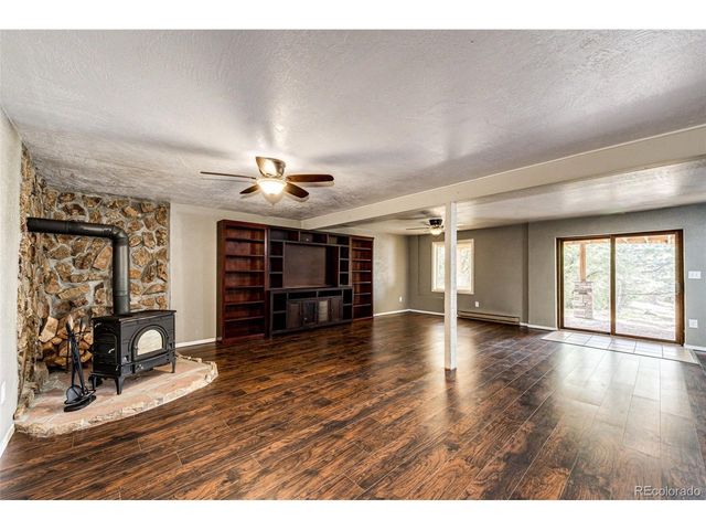 7417 Rafter Rd, Franktown, CO 80116