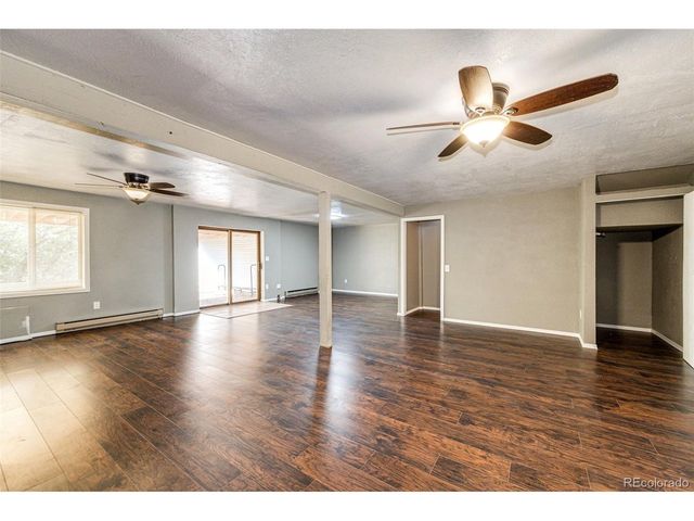 7417 Rafter Rd, Franktown, CO 80116