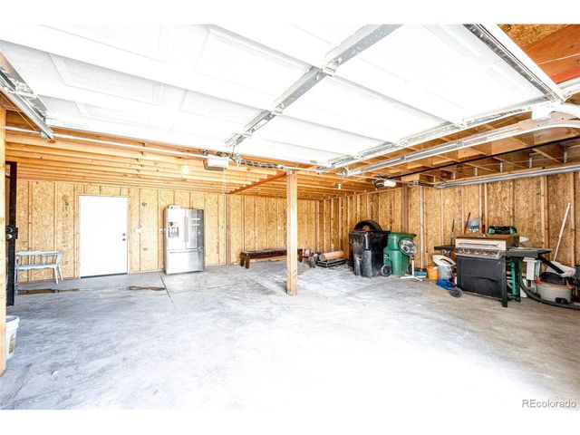 7417 Rafter Rd, Franktown, CO 80116