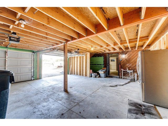7417 Rafter Rd, Franktown, CO 80116