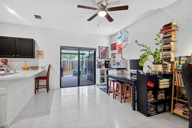 11418 SW 250th St, Homestead, FL 33032