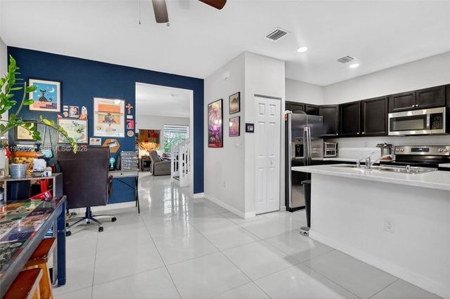 11418 SW 250th St, Homestead, FL 33032