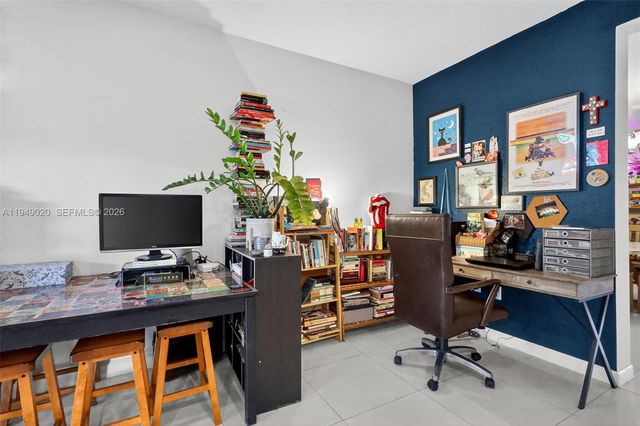 11418 SW 250th St, Homestead, FL 33032