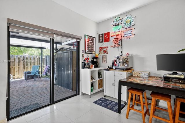 11418 SW 250th St, Homestead, FL 33032