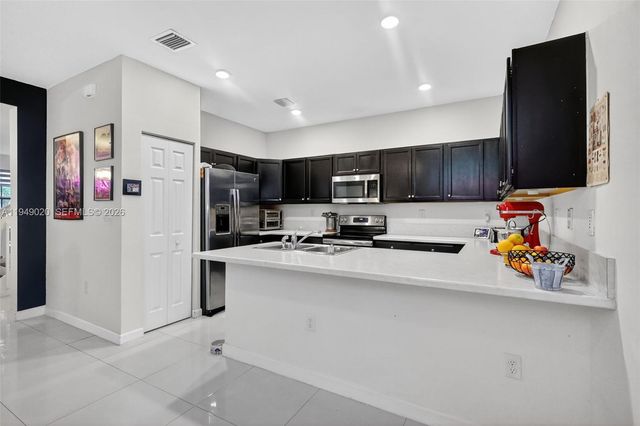 11418 SW 250th St, Homestead, FL 33032