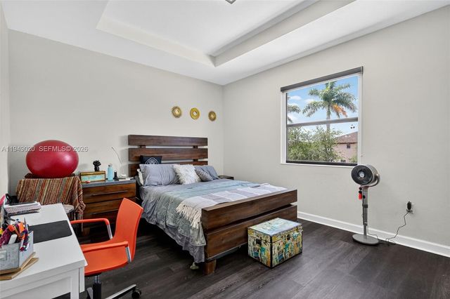 11418 SW 250th St, Homestead, FL 33032